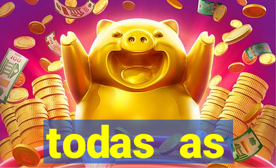 todas as plataformas de jogos online